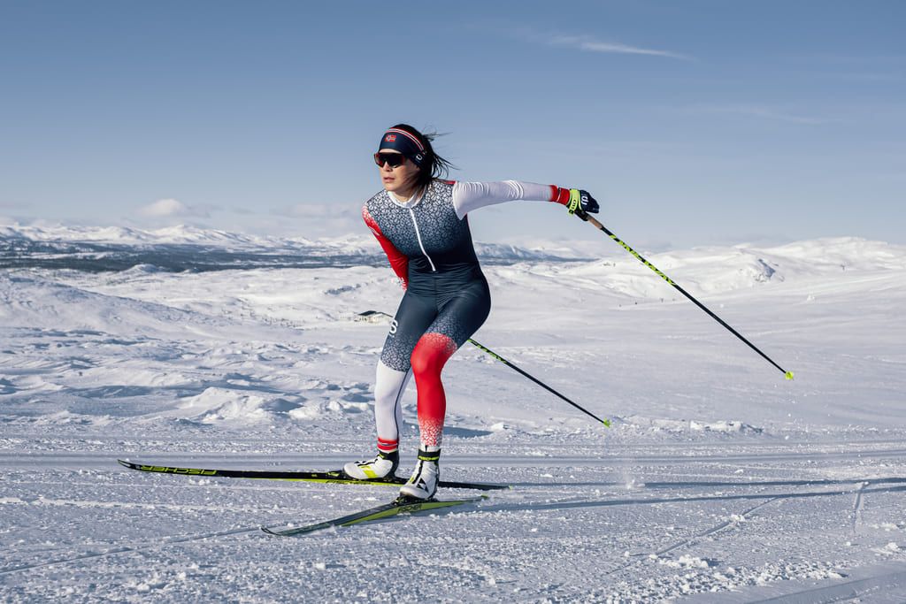 vidy_ski_8.jpg