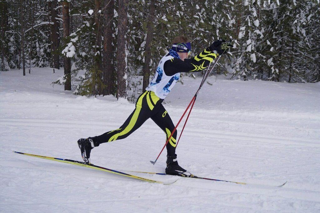 vidy_ski_2.jpg
