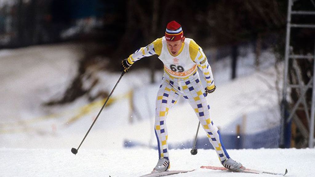 vidy_ski_5.jpg