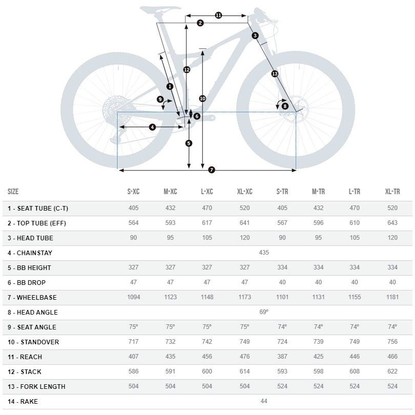 geometria_1-1.jpg