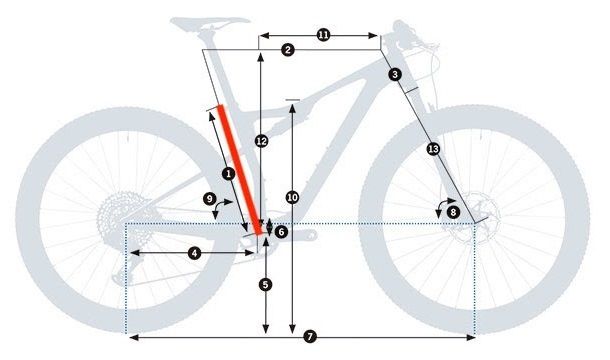geometria_2.jpg