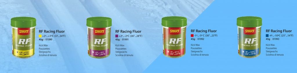 rf(1).jpg rf(1).jpg