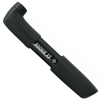 Насос SKS Rookie XS