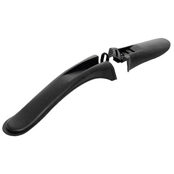 Крылья M-wave пер. 20-24" 2 шт.