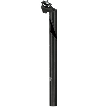Штырь FSA Gossamer SP SB20 27,2x350mm A9