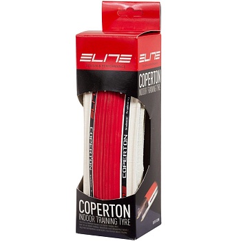 Покрышка под задн. колесо для тренажеров ELITE 