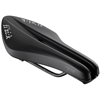 Седло Fizik AERIS Transiro LD R3 - 135mm Kiu:м
