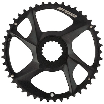 Шестеренка FSA ROAD ENERGY DM 52T N11 WA175