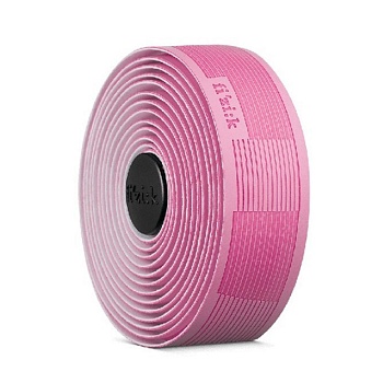 Обмотка руля Fizik Vento Solocush Tacky PINK 2,7 mm