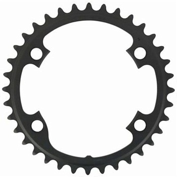 Шестеренка Shimano Ultegra FC8000 36x11ск.