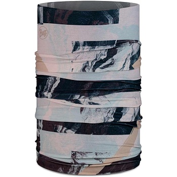 Бандана Buff Original Kinwa Multi