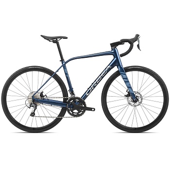 Велосипед шоссейный Orbea Avant H40