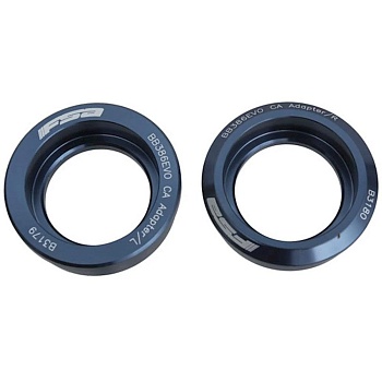 Адаптер EVO BB386/30 для Campagnolo 