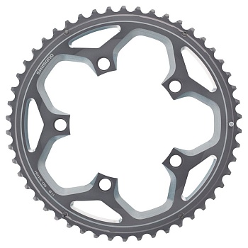 Шестеренка Shimano FS-RS500 52x11ск.