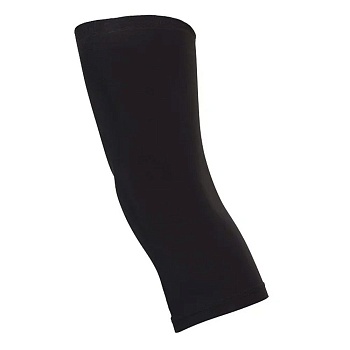 Наколенники Biemme Lycra