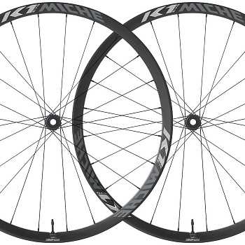 Колеса MTB Miche K1 EVO BOOST XD Carbon