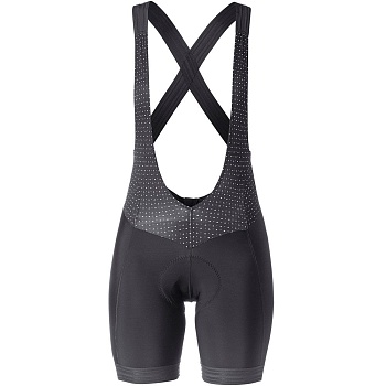 Велотрусы c лямками MAVIC SEQUENCE PRO Women