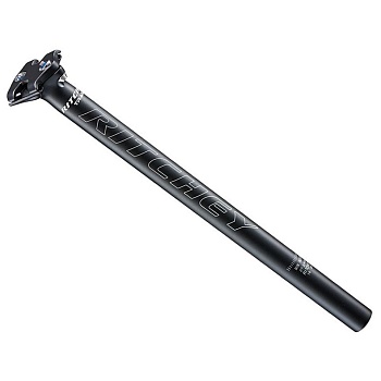 Штырь Ritchey СMP TRAIL 27.2x400 мм Black 
