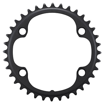 Шестеренка Shimano Ultegra FC8100 36 зуба(36x52) 12V