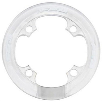 Защита шестеренки FSA Bash Ring 4 bolts 32Tx104mm