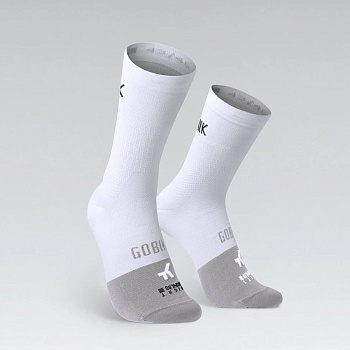 Носки GOBIK LIGHTWEIGHT 2.0 унисекс SALT
