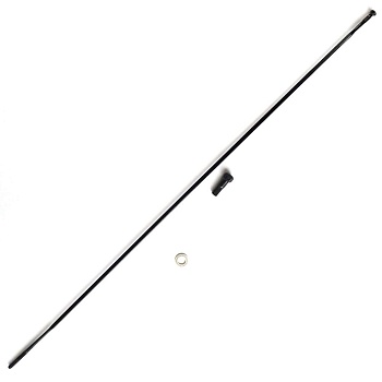 Спица Mavic Cosmic SL 32 Disc 284mm перед./зад.