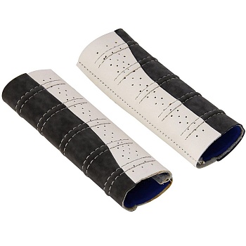 Грипсы Fizik X country Grip черные