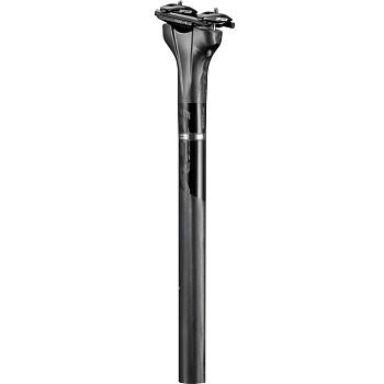 Штырь FSA KFX SB0  27,2x400mm A0