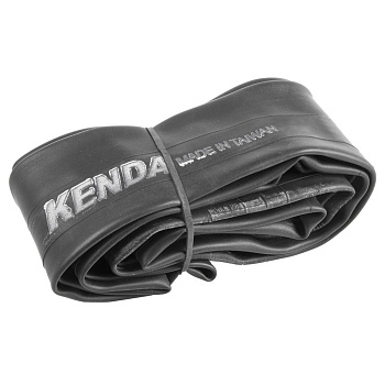 Камера Kenda 28/29-2,40-2,80 60/71-622 F/V 48 мм