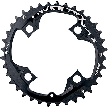 Шестеренка FSA  MTB SL-K mod 96x36T (24) M11/D10 WB028 V17