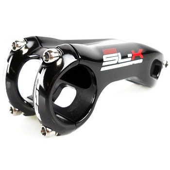 Вынос FSA SLK MTB Red 31.8x100 mm 20гр OS-130