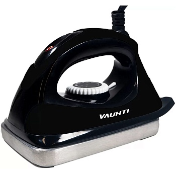 Утюг  VAUHTI Economy  1200вт.