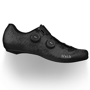 Велотуфли Fizik VENTO INFINITO KNIT CARBON 2