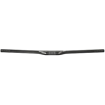 Руль MTB FSA SL-K PRO Flat Carbon 740 mm B1