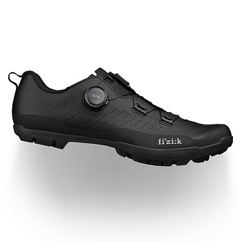 Велотуфли MTB Fizik TERRA ATLAS