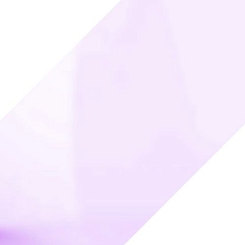 Линза Rudy Project KELION ImpactX 2LS Purple