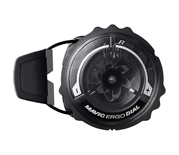 Замок для туфель Mavic DIAL II 20 cm
