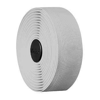 Обмотка руля Fizik Vento Solocush Tacky LIGHT GREY 2.7mm