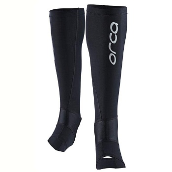 Чулки компрессионные Orca Calf Stirrup