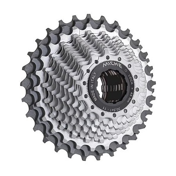 Кассета Miche PRIMATO 12SP SH 11-34