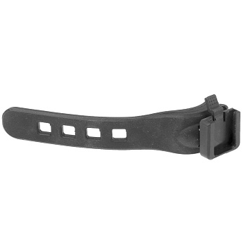 Крепеж для фар 220438/220451/220453