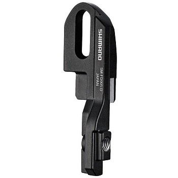 Адаптер Shimano крепления Перед. перекл. Direct Mount Di2
