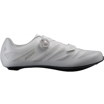 Велотуфли MAVIC COSMIC ELITE SL