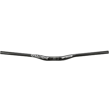 Руль MTB FSA GRADIENT Carbon 20x800 mm ⌀35 mm A0