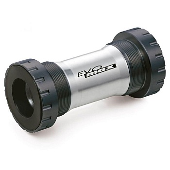 Каретка Miche EVO  MAX BSC 1,37х24