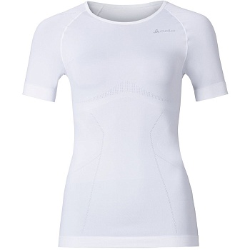 Термобелье верх ODLO EVOLUTION LIGHT женское