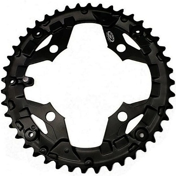 Звезда передн. Shimano, ACERA, для FC-M361, 42T