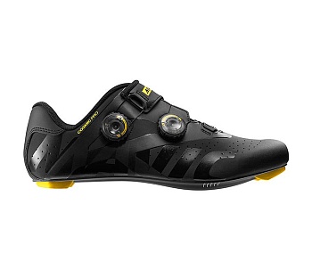 Велотуфли MAVIC COSMIC PRO