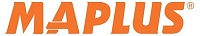 Maplus