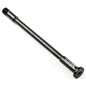 Ось Orbea для задн. колеса Oiz Carbon 12х177х1.00
